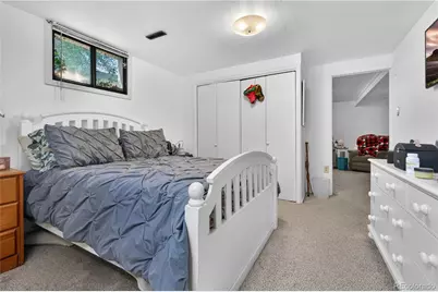 1550 S Oakland Street, Aurora, CO 80012 - Photo 28