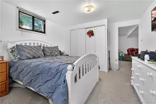 1550 S Oakland St, Aurora, CO 80012 - Photo 28