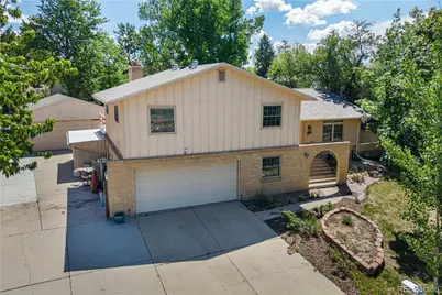 1550 S Oakland Street, Aurora, CO 80012 - Photo 2