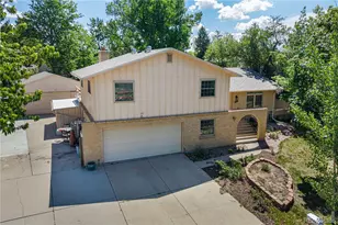 1550 S Oakland St, Aurora, CO 80012 - Photo 2