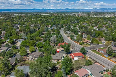 1550 S Oakland Street, Aurora, CO 80012 - Photo 36