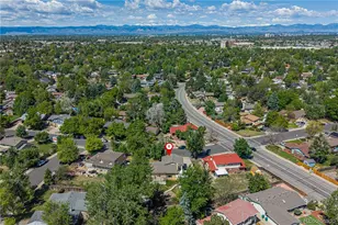 1550 S Oakland St, Aurora, CO 80012 - Photo 36