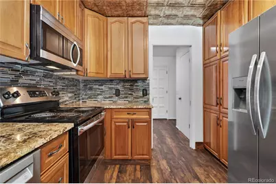 1550 S Oakland Street, Aurora, CO 80012 - Photo 10