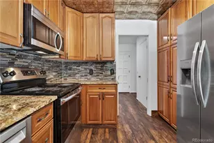 1550 S Oakland St, Aurora, CO 80012 - Photo 10