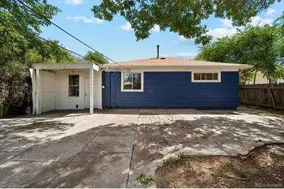 1325 Lima Street, Aurora, CO 80010 - Photo 40