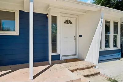 1325 Lima Street, Aurora, CO 80010 - Photo 2