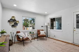 1325 Lima St, Aurora, CO 80010 - Photo 18