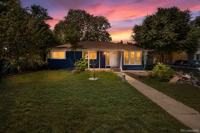 1325 Lima Street, Aurora, CO 80010 - Photo 1