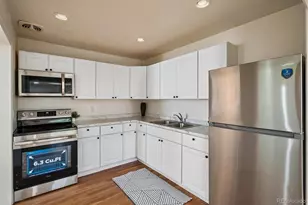 1325 Lima St, Aurora, CO 80010 - Photo 12