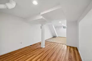 1325 Lima St, Aurora, CO 80010 - Photo 34