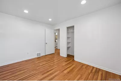 1325 Lima Street, Aurora, CO 80010 - Photo 26