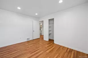 1325 Lima St, Aurora, CO 80010 - Photo 26
