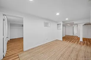 1325 Lima St, Aurora, CO 80010 - Photo 30