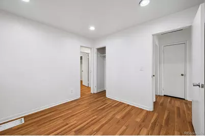 1325 Lima Street, Aurora, CO 80010 - Photo 24