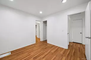 1325 Lima St, Aurora, CO 80010 - Photo 24