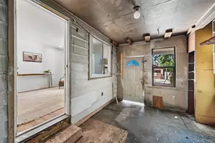 1325 Lima St, Aurora, CO 80010 - Photo 38