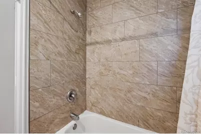 1325 Lima Street, Aurora, CO 80010 - Photo 22