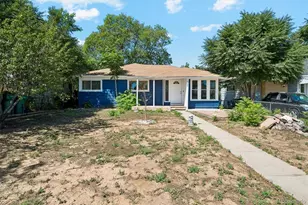 1325 Lima St, Aurora, CO 80010 - Photo 44