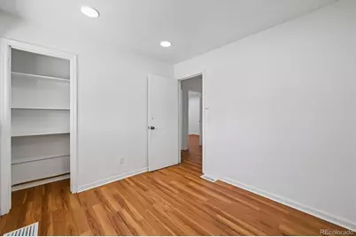1325 Lima Street, Aurora, CO 80010 - Photo 28