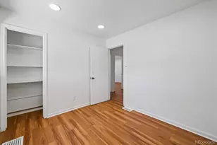 1325 Lima St, Aurora, CO 80010 - Photo 28