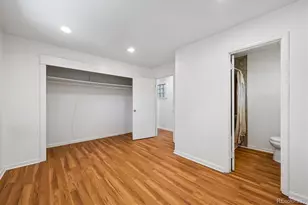 1325 Lima St, Aurora, CO 80010 - Photo 20
