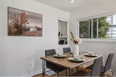 1325 Lima Street, Aurora, CO 80010 - Photo 8