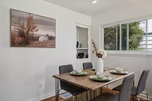 1325 Lima St, Aurora, CO 80010 - Photo 8