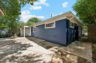 1325 Lima St, Aurora, CO 80010 - Photo 42
