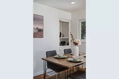 1325 Lima Street, Aurora, CO 80010 - Photo 10