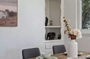 1325 Lima St, Aurora, CO 80010 - Photo 10
