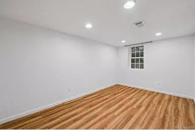 1325 Lima Street, Aurora, CO 80010 - Photo 36