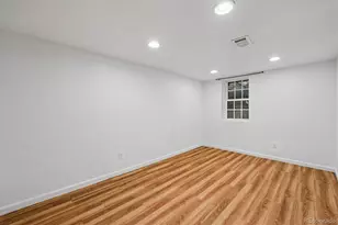 1325 Lima St, Aurora, CO 80010 - Photo 36