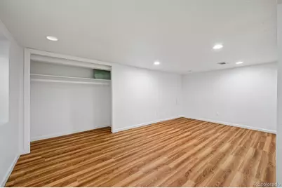 1325 Lima Street, Aurora, CO 80010 - Photo 32