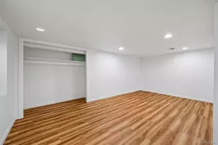1325 Lima St, Aurora, CO 80010 - Photo 32