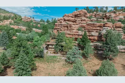 6820 Pike Place, Larkspur, CO 80118 - Photo 40