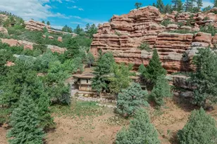 6820 Pike Pl, Larkspur, CO 80118 - Photo 40