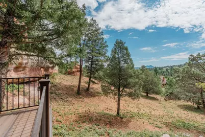 6820 Pike Place, Larkspur, CO 80118 - Photo 36