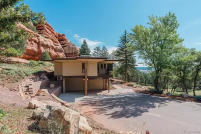 6820 Pike Place, Larkspur, CO 80118 - Photo 34
