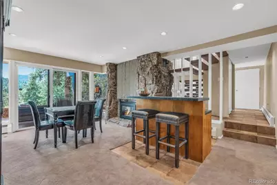 6820 Pike Place, Larkspur, CO 80118 - Photo 32