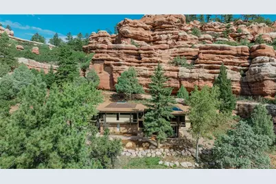 6820 Pike Place, Larkspur, CO 80118 - Photo 2
