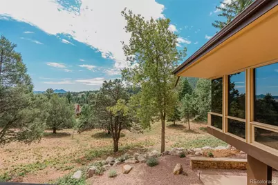 6820 Pike Place, Larkspur, CO 80118 - Photo 24