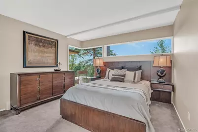 6820 Pike Place, Larkspur, CO 80118 - Photo 26