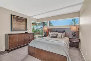 6820 Pike Pl, Larkspur, CO 80118 - Photo 26