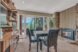 6820 Pike Pl, Larkspur, CO 80118 - Photo 30
