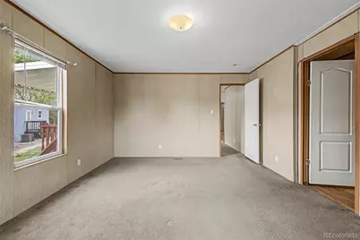 1095 Western Drive, Colorado Springs, CO 80915 - Photo 14