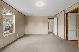 1095 Western Dr, Colorado Springs, CO 80915 - Photo 14