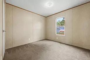 1095 Western Dr, Colorado Springs, CO 80915 - Photo 24