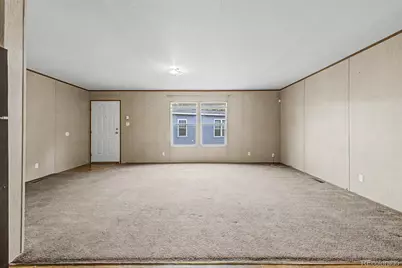 1095 Western Drive, Colorado Springs, CO 80915 - Photo 10