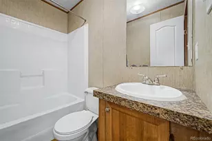 1095 Western Dr, Colorado Springs, CO 80915 - Photo 26