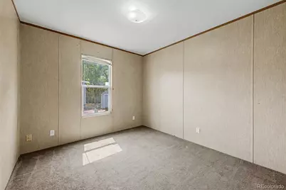 1095 Western Drive, Colorado Springs, CO 80915 - Photo 22